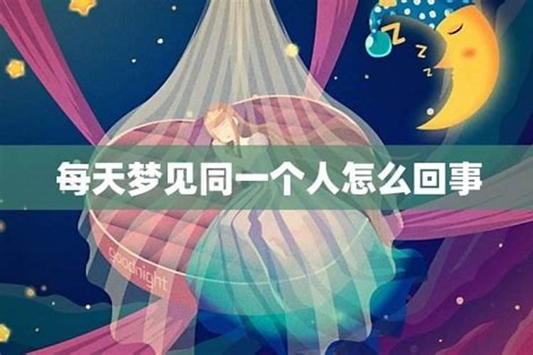 最佳夫妻属相婚配表,十二生肖的最佳婚配