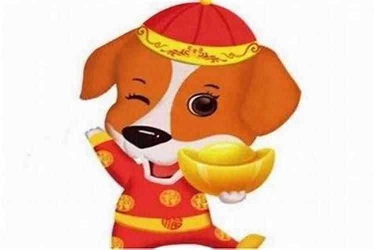 1970年属狗男士(55岁)2025年运势透视,看看每个月的好运