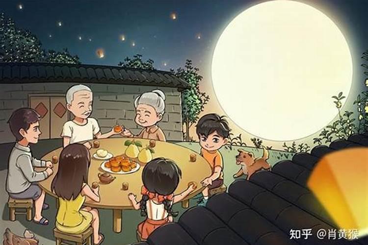 “天下第一县”指的是哪个县﹖