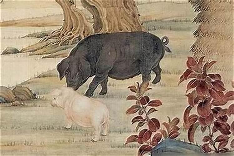 秦皇岛春节有什么好玩的地方 秦皇岛春节去哪里玩2021