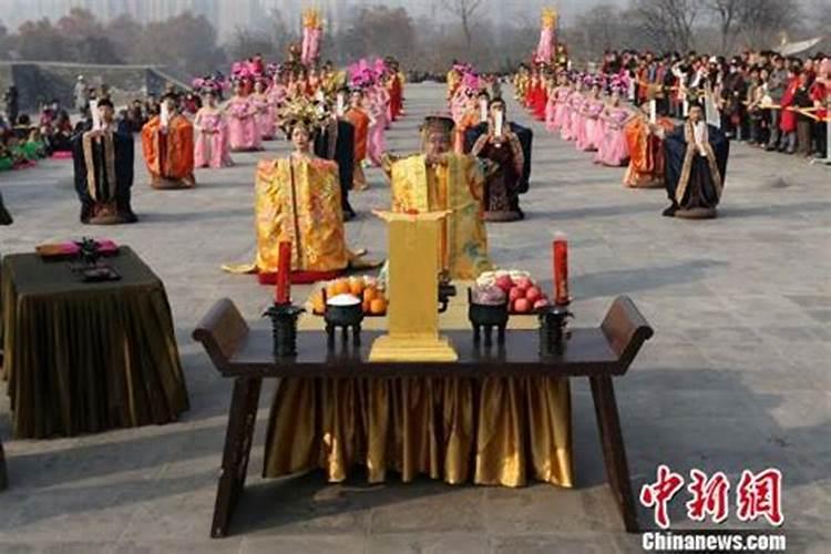 77年属蛇2025的运势及运程如何