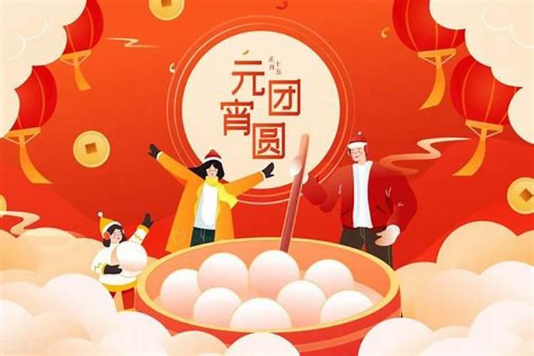 生肖猪的运势如何