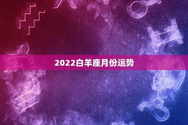 苏珊米勒一周星座运势(8.279.2)