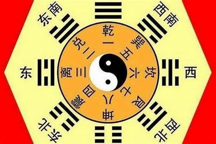 下面是我和女朋友的八字,请问哪位能帮忙算下,看看到底合不合,要权威...