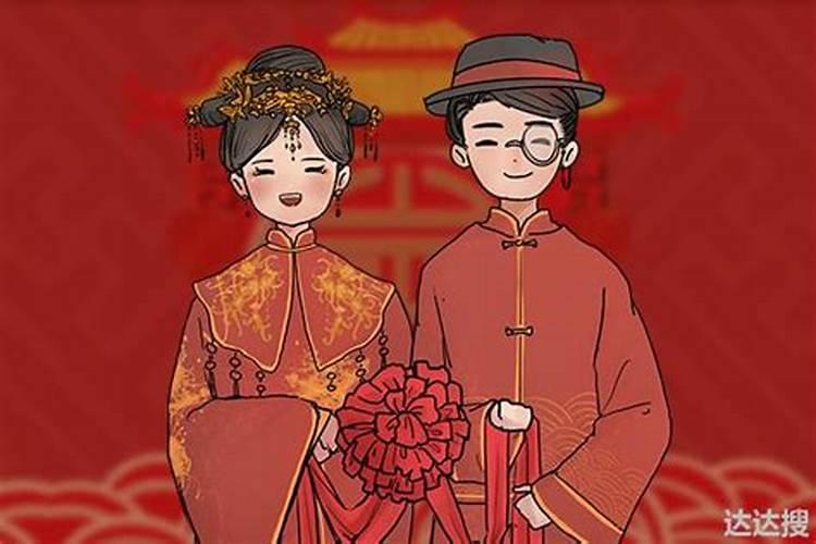 癸亥日柱命理分析与人生机遇