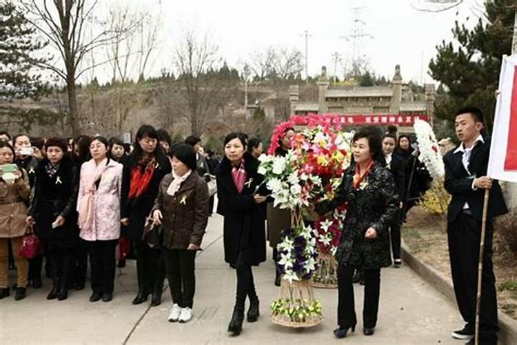 星运和自坐代表什么