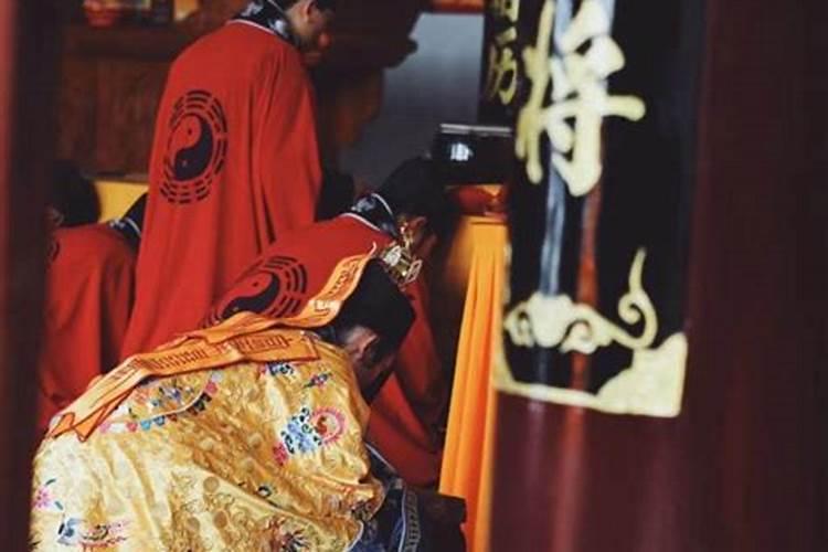 腊月初七是什么日子