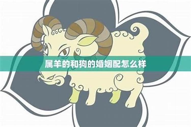 梦见妈妈去世了办丧事