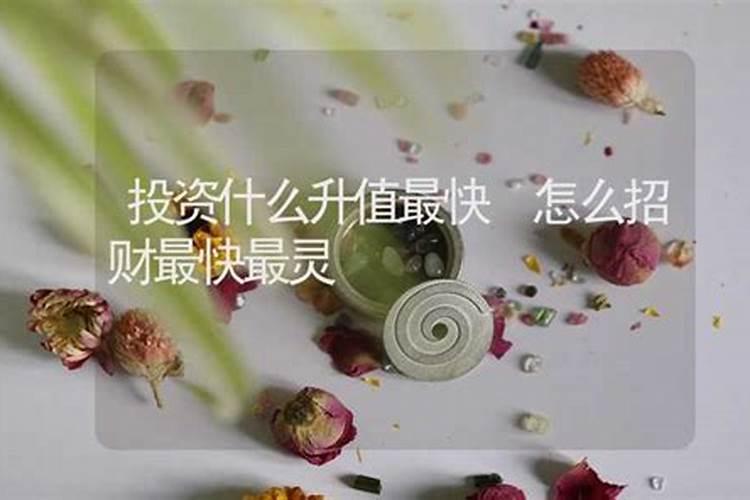 离婚后回娘家对女孩的影响