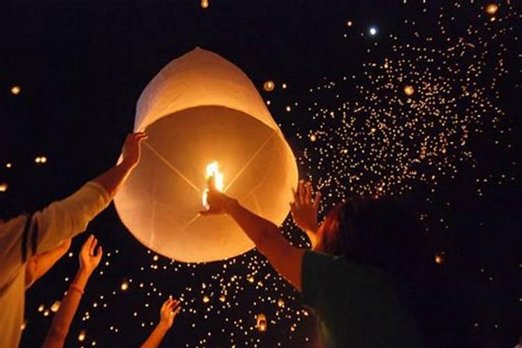 清明节和复活节同一天会死吗？复活节为什么不能出门？