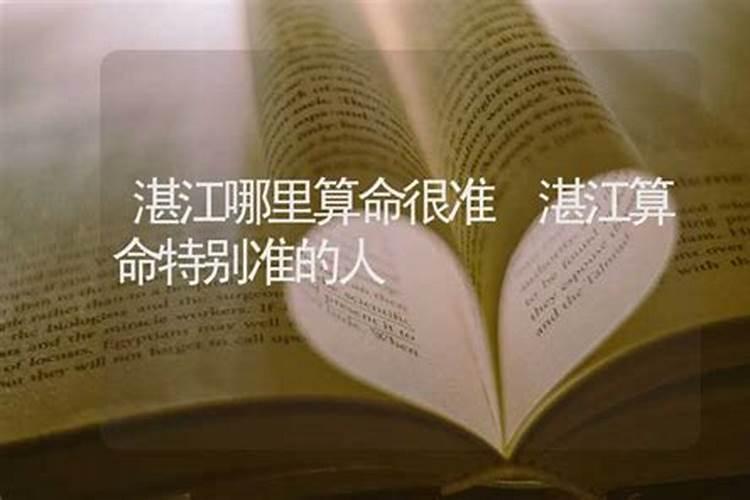 湛江民政局婚姻预约流程