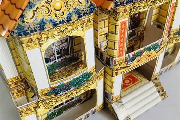 五运六气的推算方法