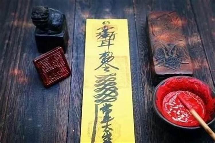 生肖马1990年2025年运势如何 生肖马1990年2025年全年运势