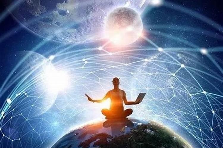 面对一直纠缠不清的小人有什么好办法？