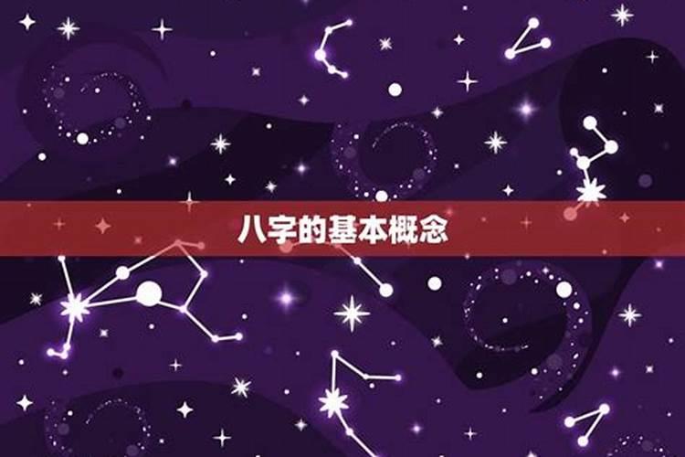 2025年属虎人的幸运色和忌色