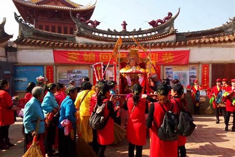 公历七四年十一月十四号是阴历几月初几农历多少