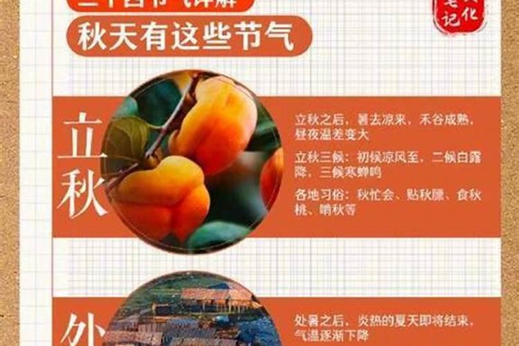 76年属龙人2025全年运势详解
