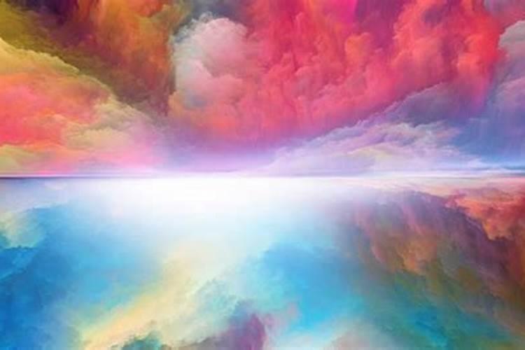 为什么佩戴黄水晶可以转运,戴水晶真的可以转运吗
