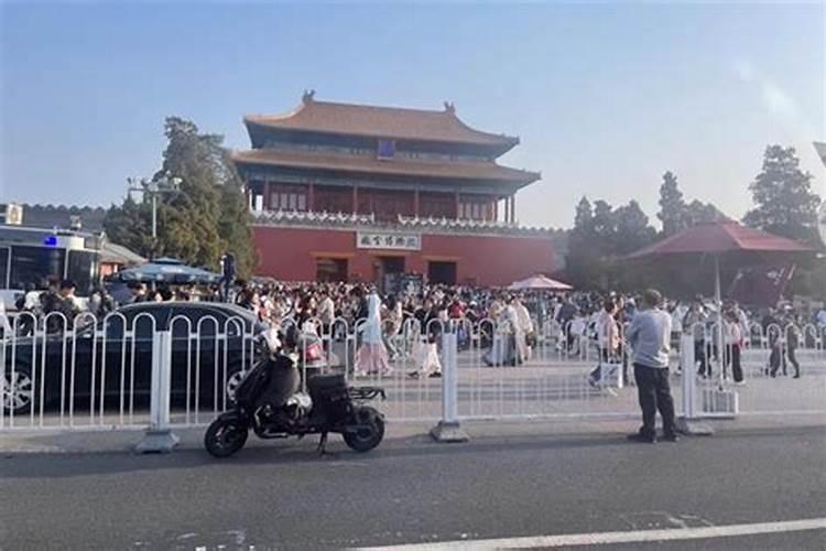 周易真的算得很准吗？