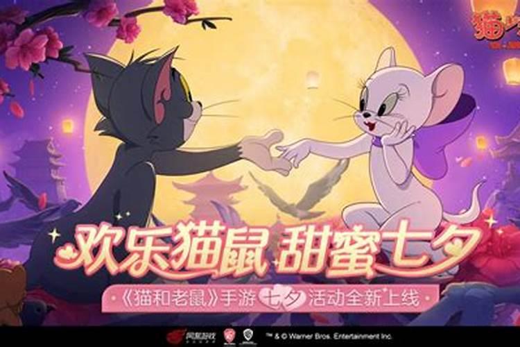 小月子7天可以出门吗