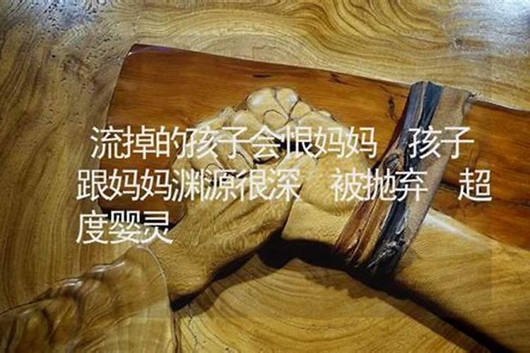 婚外情与重婚罪的区分标准是什么