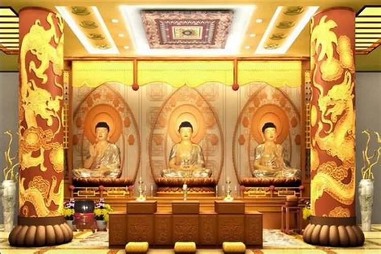 梦到很多人在一起是什么意思
