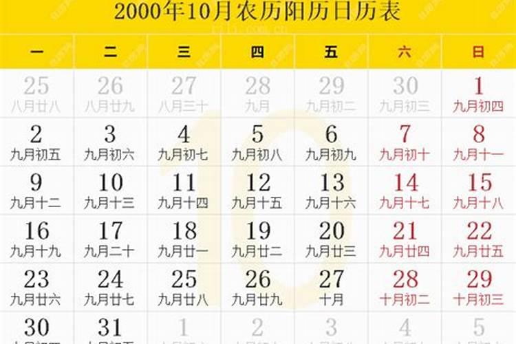 88年龙为什么不能配猪 猪为什么是龙的贵人