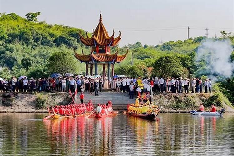 端午去柳州旅游,需要注意哪些事项？