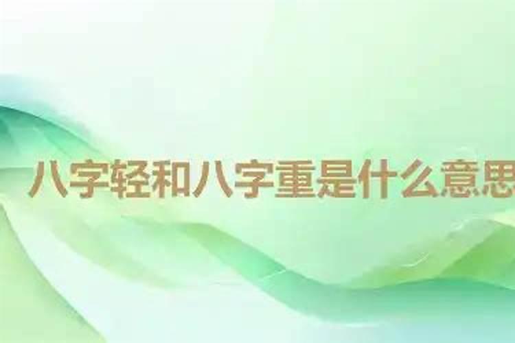 端午节一般什么时候包粽子
