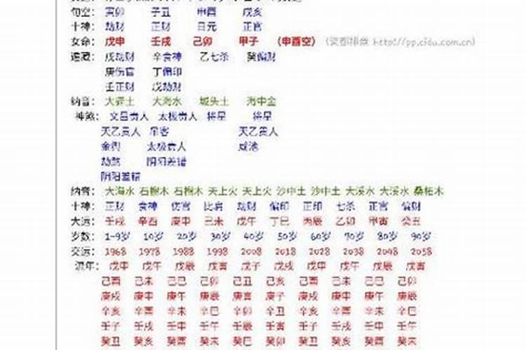 2023年5月2日属相运势播报与特吉生肖运势？