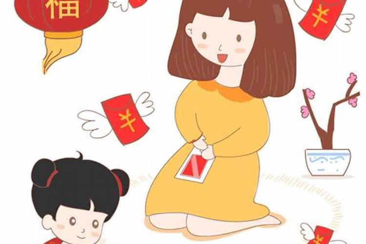 枞阳有哪些古老的风俗？
