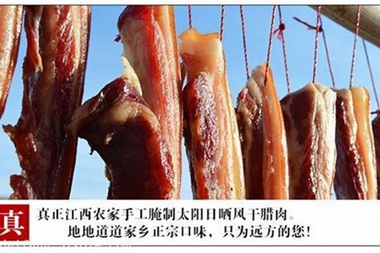 北方猪灌肠做法