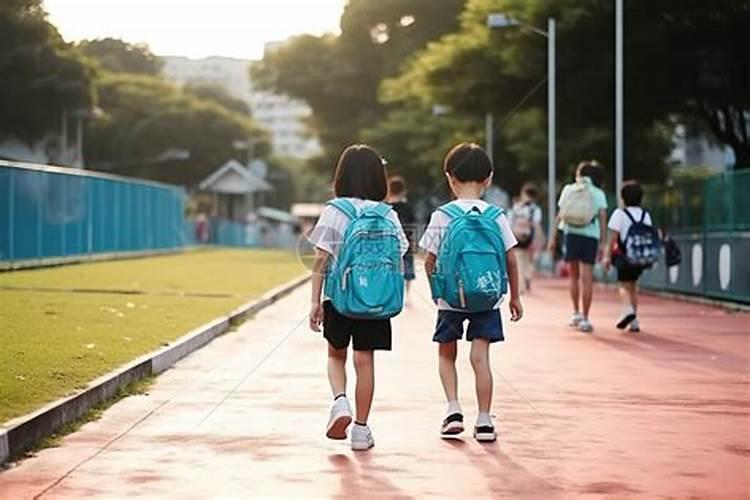 生肖龙1964年2025年运势如何 生肖龙1964年2025年全年运势
