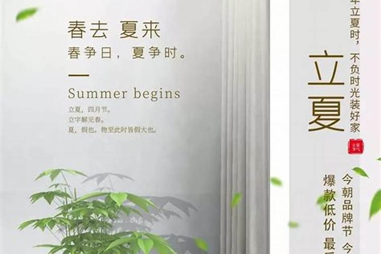 冬至的时间是农历几月几日