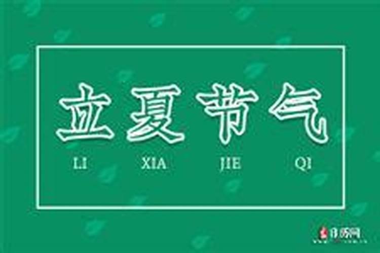 2025年属兔人的爱情运势
