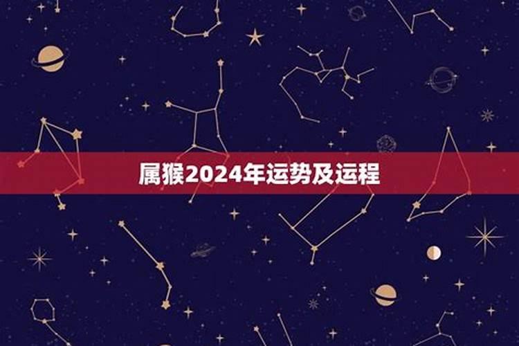 卯时是苦命还是富命