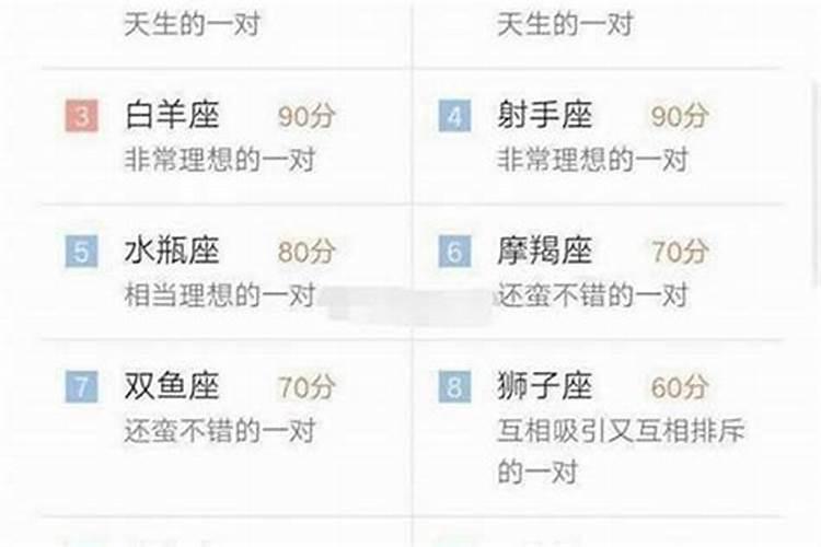 宝宝出生时间怎么算？  百度宝宝知道