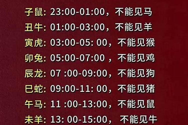 1992年农历7月18日出生的是什么 星座