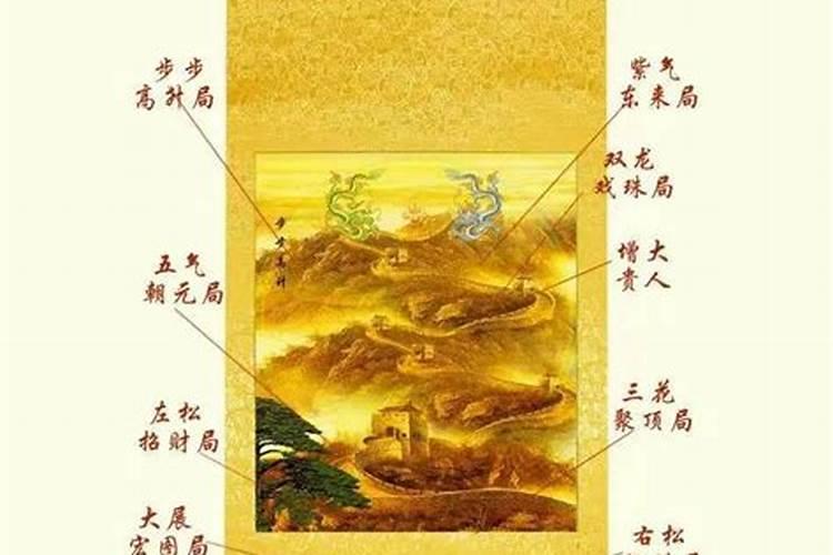 易招小人暗算的办公室风水!如何防小人!
