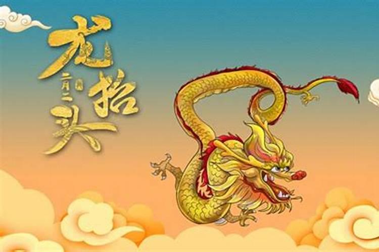 为什么八字排盘排出来不一样？
