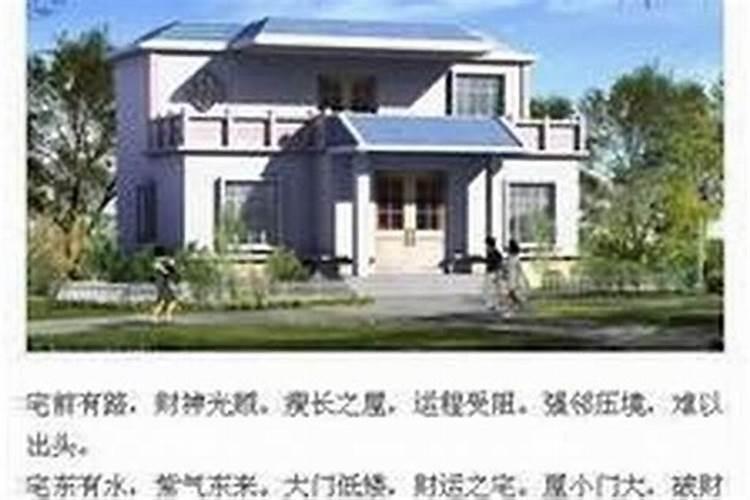 中国三大鬼节是哪三个中国三大鬼节是什么时候