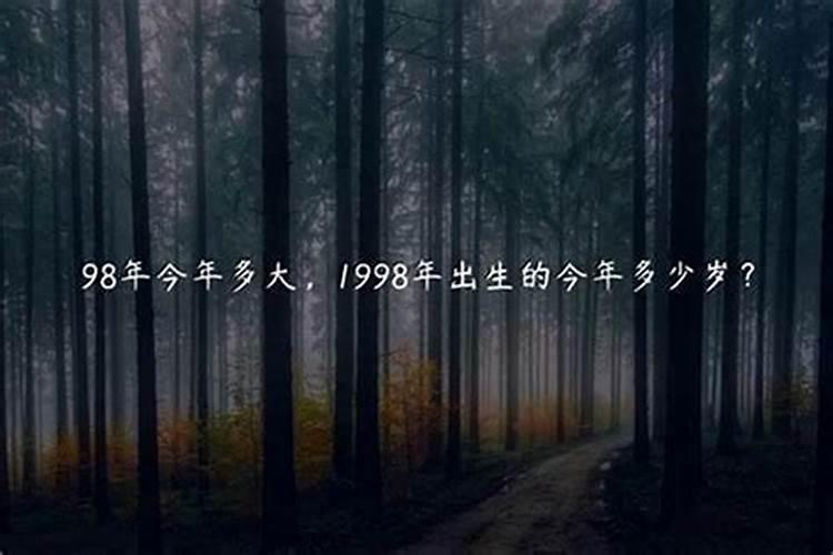 1975属兔人2025年全年运势及运程