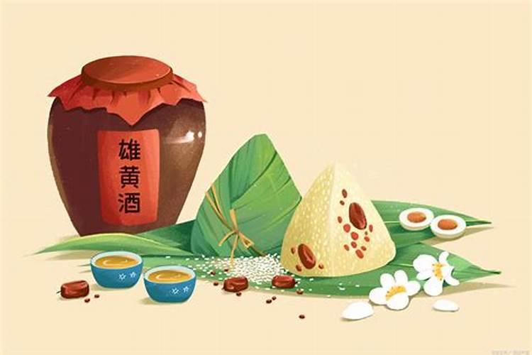 梦到跟前任和好了预示着什么？