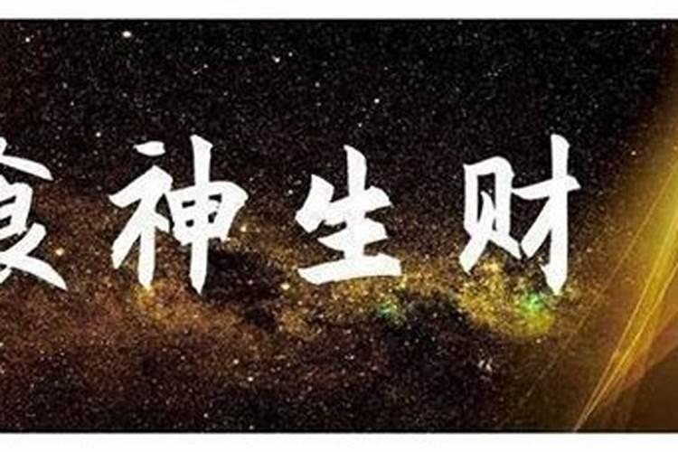 女虎男兔是结婚的大忌,属虎女与属兔男结婚结局怎么样