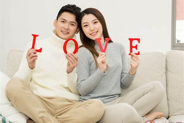 梦见舅舅家生了孩子
