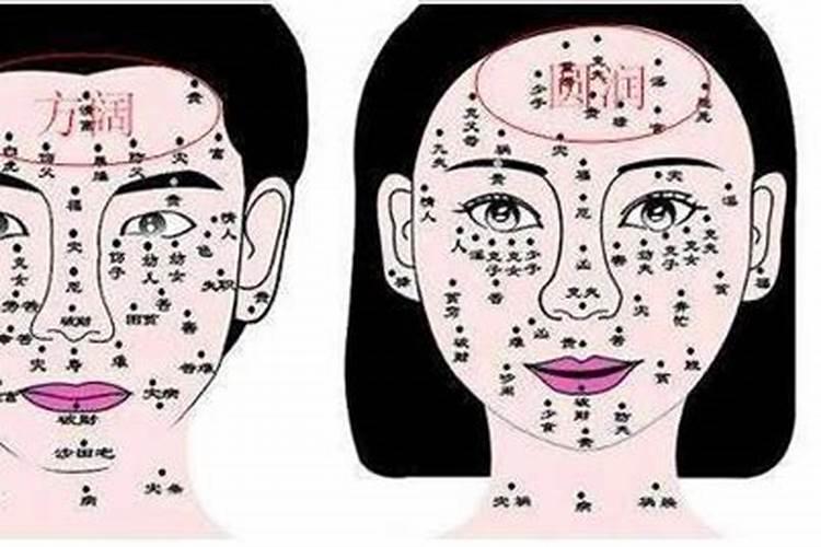 五行缺水的人和八字水旺的人能在一起吗？