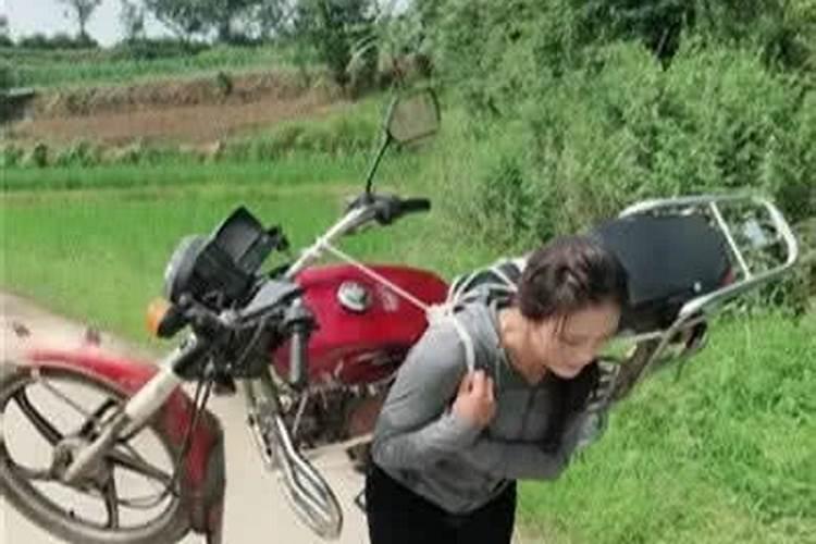 命中相克的人在一起会怎么样 命里相克代表什么？