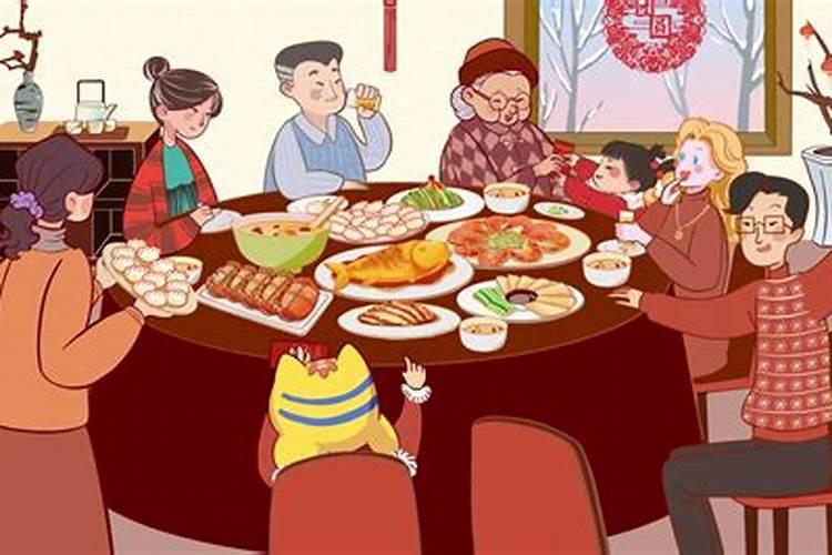 本命年供奉哪位神仙 供太岁好还是不好？