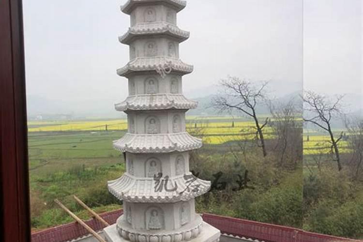 立冬什么属相转运最旺呢
