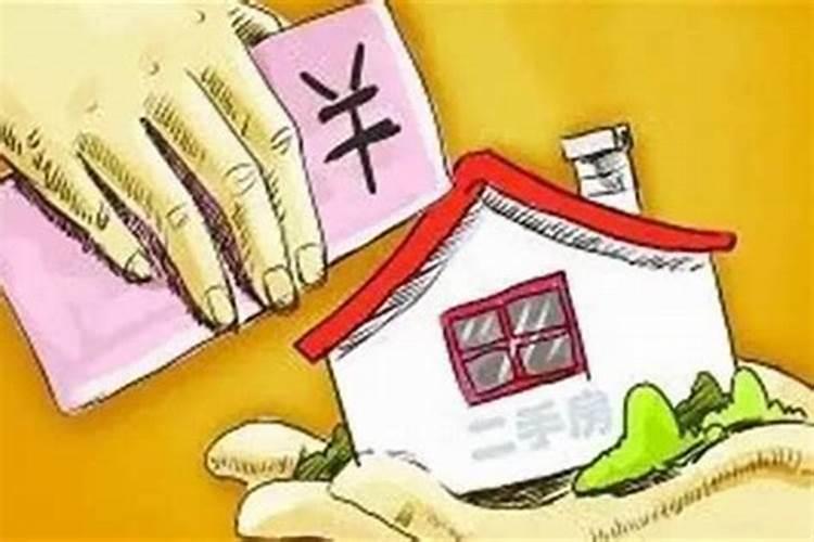 2022太岁牌位怎么供奉